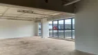 Foto 4 de Sala Comercial para alugar, 187m² em Jardim Palmeiras, São José do Rio Preto