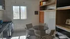 Foto 13 de Apartamento com 3 Quartos à venda, 126m² em Cocó, Fortaleza