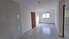 Foto 2 de Apartamento com 2 Quartos à venda, 49m² em Milionários, Belo Horizonte