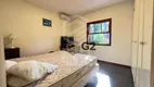 Foto 23 de Fazenda/Sítio com 4 Quartos à venda, 514m² em Vale das Laranjeiras, Indaiatuba