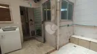 Foto 67 de Apartamento com 4 Quartos à venda, 135m² em Flamengo, Rio de Janeiro