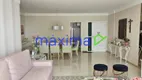 Foto 3 de Apartamento com 4 Quartos à venda, 186m² em Treze de Julho, Aracaju