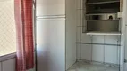 Foto 19 de Apartamento com 2 Quartos à venda, 69m² em Vila São José, Taubaté