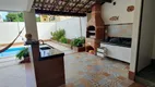 Foto 21 de Casa com 4 Quartos à venda, 408m² em Praia da Costa, Vila Velha