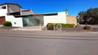 Foto 4 de Casa com 4 Quartos para venda ou aluguel, 300m² em Parque Alto Taquaral, Campinas