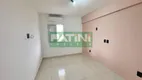 Foto 14 de Apartamento com 1 Quarto à venda, 48m² em Higienopolis, São José do Rio Preto