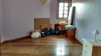 Foto 30 de Casa com 3 Quartos para alugar, 327m² em Chácara das Pedras, Porto Alegre