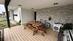 Foto 11 de Casa de Condomínio com 3 Quartos à venda, 152m² em Praia do Frânces, Marechal Deodoro