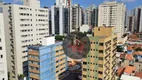 Foto 58 de Apartamento com 2 Quartos à venda, 82m² em Centro, São Caetano do Sul