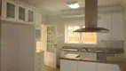 Foto 8 de Casa de Condomínio com 4 Quartos para venda ou aluguel, 350m² em Sítios de Recreio Gramado, Campinas