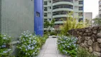 Foto 20 de Apartamento com 3 Quartos à venda, 134m² em Real Parque, São Paulo
