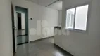 Foto 21 de Cobertura com 2 Quartos à venda, 100m² em Vila Curuçá, Santo André