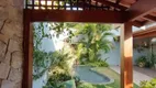 Foto 41 de Casa com 3 Quartos à venda, 300m² em Jardim Novo Jaguari, Jaguariúna