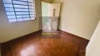 Foto 7 de Sobrado com 2 Quartos à venda, 80m² em Ipiranga, São Paulo