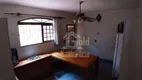 Foto 8 de Casa com 2 Quartos à venda, 68m² em Sumarezinho, Ribeirão Preto
