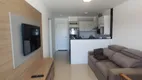 Foto 2 de Apartamento com 2 Quartos à venda, 72m² em Figueira, Arraial do Cabo