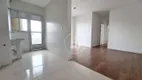 Foto 26 de Apartamento com 3 Quartos à venda, 85m² em Capoeiras, Florianópolis
