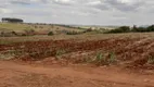 Foto 8 de Fazenda/Sítio com 2 Quartos à venda, 242000m² em Zona Rural, Santo Antônio da Alegria