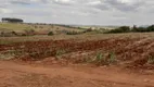 Foto 9 de Fazenda/Sítio com 2 Quartos à venda, 242000m² em Zona Rural, Santo Antônio da Alegria