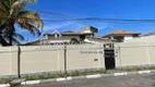 Foto 16 de Casa com 4 Quartos à venda, 300m² em Vilas do Atlantico, Lauro de Freitas