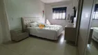 Foto 24 de Cobertura com 4 Quartos à venda, 240m² em Dionísio Torres, Fortaleza