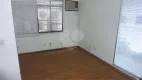 Foto 19 de Ponto Comercial para alugar, 250m² em Jardim Paulista, São Paulo