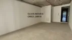 Foto 4 de Sala Comercial à venda, 32m² em Perdizes, São Paulo