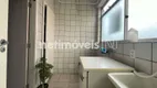 Foto 20 de Apartamento com 2 Quartos à venda, 113m² em Savassi, Belo Horizonte
