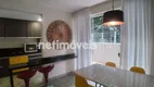 Foto 13 de Apartamento com 2 Quartos à venda, 95m² em São Lucas, Belo Horizonte