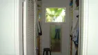 Foto 24 de Casa com 3 Quartos à venda, 420m² em Vila Petropolis, Atibaia