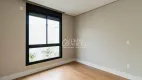 Foto 13 de Casa de Condomínio com 4 Quartos à venda, 289m² em Jardim Residencial Maria Dulce, Indaiatuba