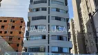 Foto 26 de Apartamento com 2 Quartos à venda, 85m² em Recife, Tubarão