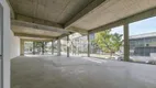 Foto 10 de Ponto Comercial com 3 Quartos para alugar, 630m² em Petrópolis, Porto Alegre