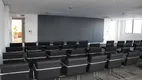 Foto 12 de Sala Comercial à venda, 40m² em Água Verde, Curitiba