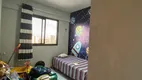 Foto 5 de Apartamento com 3 Quartos à venda, 82m² em Vila Laura, Salvador