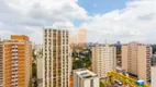 Foto 20 de Apartamento com 3 Quartos à venda, 136m² em Perdizes, São Paulo