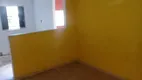 Foto 14 de Casa com 7 Quartos à venda, 325m² em Centro, Ibirite