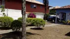 Foto 2 de Casa com 3 Quartos à venda, 252m² em Praia da Siqueira, Cabo Frio