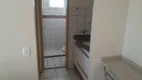 Foto 4 de Apartamento com 1 Quarto à venda, 45m² em Setor Oeste, Caldas Novas