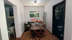 Foto 19 de Casa de Condomínio com 3 Quartos à venda, 310m² em Alpes de Caieiras, Caieiras