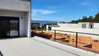 Foto 28 de Casa de Condomínio com 4 Quartos à venda, 340m² em Jardim das Cerejeiras, Atibaia