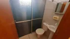 Foto 11 de Casa com 2 Quartos à venda, 110m² em Jardim Portal dos Pioneiros, Londrina