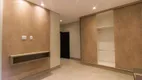 Foto 17 de Casa com 4 Quartos à venda, 239m² em Setor Habitacional Vicente Pires, Brasília