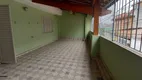 Foto 11 de Sobrado com 5 Quartos à venda, 251m² em Freguesia do Ó, São Paulo