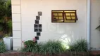 Foto 17 de Casa com 3 Quartos à venda, 190m² em Itapua, Viamão