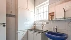 Foto 40 de Casa com 3 Quartos à venda, 200m² em Moema, São Paulo