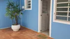 Foto 6 de Casa com 4 Quartos à venda, 108m² em Jardim Floresta, Atibaia