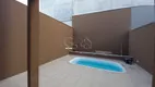 Foto 22 de Sobrado com 3 Quartos à venda, 136m² em Polvilho, Cajamar