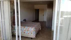 Foto 18 de Casa com 3 Quartos à venda, 290m² em Parque Viana, Barueri