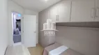 Foto 10 de Apartamento com 2 Quartos à venda, 48m² em Jardim Alfredo, São Paulo